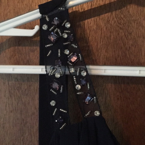 Cocktail dress - Picture 5 of 5